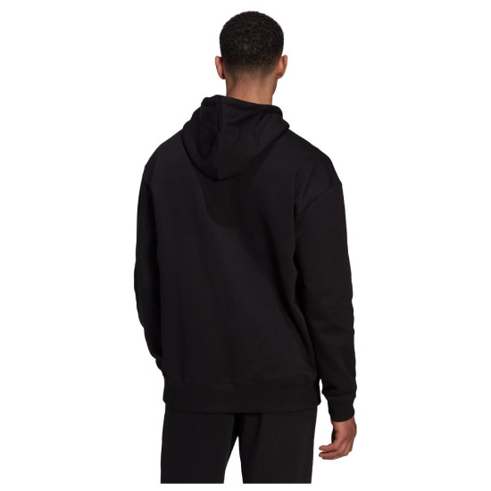 Adidas Ανδρικό φούτερ M FV HD Adidas Ανδρικό φούτερ M FV HD